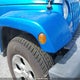 1C4AJWBG8FL753734 2015 Jeep Wrangler Sahara auction photo thumbnail 12