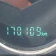 1C4AJWBG8FL753734 2015 Jeep Wrangler Sahara auction photo thumbnail 16