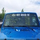 1C4AJWBG8FL753734 2015 Jeep Wrangler Sahara auction photo thumbnail 18