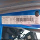 1C4AJWBG8FL753734 2015 Jeep Wrangler Sahara auction photo thumbnail 19