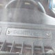 1C4AJWBG8FL753734 2015 Jeep Wrangler Sahara auction photo thumbnail 20