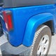 1C4AJWBG8FL753734 2015 Jeep Wrangler Sahara auction photo thumbnail 21