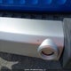 1C4AJWBG8FL753734 2015 Jeep Wrangler Sahara auction photo thumbnail 6