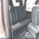 1C4AJWBG8FL753734 2015 Jeep Wrangler Sahara auction photo thumbnail 8