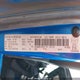 1C4AJWBG8FL753734 2015 Jeep Wrangler Sahara auction photo thumbnail 9