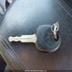 KNAFU4A20A5225090 2010 Kia Forte Ex auction photo thumbnail 11