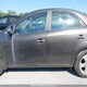 KNAFU4A20A5225090 2010 Kia Forte Ex auction photo thumbnail 15
