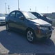 KNAFU4A20A5225090 2010 Kia Forte Ex auction photo thumbnail 1