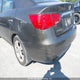 KNAFU4A20A5225090 2010 Kia Forte Ex auction photo thumbnail 21