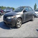 KNAFU4A20A5225090 2010 Kia Forte Ex auction photo thumbnail 2