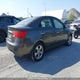 KNAFU4A20A5225090 2010 Kia Forte Ex auction photo thumbnail 4