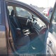 KNAFU4A20A5225090 2010 Kia Forte Ex auction photo thumbnail 5