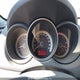 KNAFU4A20A5225090 2010 Kia Forte Ex auction photo thumbnail 7