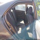 KNAFU4A20A5225090 2010 Kia Forte Ex auction photo thumbnail 8