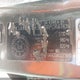 KNAFU4A20A5225090 2010 Kia Forte Ex auction photo thumbnail 9