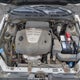 KNADC125856364143 2005 Kia Rio auction photo thumbnail 10