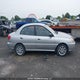 KNADC125856364143 2005 Kia Rio auction photo thumbnail 13