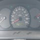 KNADC125856364143 2005 Kia Rio auction photo thumbnail 15