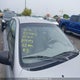 KNADC125856364143 2005 Kia Rio auction photo thumbnail 17