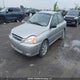 KNADC125856364143 2005 Kia Rio auction photo thumbnail 2