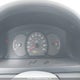 KNADC125856364143 2005 Kia Rio auction photo thumbnail 7