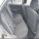 KNADC125856364143 2005 Kia Rio auction photo thumbnail 8