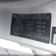 KNADC125856364143 2005 Kia Rio auction photo thumbnail 9