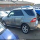 4JGDA2EB8DA118670 2013 Mercedes-Benz Ml 350 Bluetec auction photo thumbnail 15