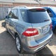 4JGDA2EB8DA118670 2013 Mercedes-Benz Ml 350 Bluetec auction photo thumbnail 3