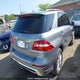 4JGDA2EB8DA118670 2013 Mercedes-Benz Ml 350 Bluetec auction photo thumbnail 4