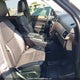 4JGDA2EB8DA118670 2013 Mercedes-Benz Ml 350 Bluetec auction photo thumbnail 5