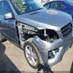 4JGDA2EB8DA118670 2013 Mercedes-Benz Ml 350 Bluetec auction photo thumbnail 6
