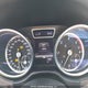 4JGDA2EB8DA118670 2013 Mercedes-Benz Ml 350 Bluetec auction photo thumbnail 7