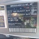 4JGDA2EB8DA118670 2013 Mercedes-Benz Ml 350 Bluetec auction photo thumbnail 9
