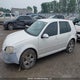 9BWEL41J884019899 2008 Volkswagen City Golf auction photo thumbnail 14