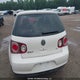 9BWEL41J884019899 2008 Volkswagen City Golf auction photo thumbnail 16