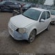 9BWEL41J884019899 2008 Volkswagen City Golf auction photo thumbnail 2