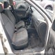 9BWEL41J884019899 2008 Volkswagen City Golf auction photo thumbnail 5