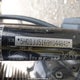 5HD1JJ5169Y044843 2009 Harley-Davidson Fxcw auction photo thumbnail 10