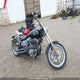 5HD1JJ5169Y044843 2009 Harley-Davidson Fxcw auction photo thumbnail 1