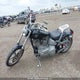 5HD1JJ5169Y044843 2009 Harley-Davidson Fxcw auction photo thumbnail 2