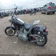 5HD1JJ5169Y044843 2009 Harley-Davidson Fxcw auction photo thumbnail 3