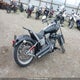 5HD1JJ5169Y044843 2009 Harley-Davidson Fxcw auction photo thumbnail 4
