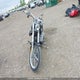 5HD1JJ5169Y044843 2009 Harley-Davidson Fxcw auction photo thumbnail 5