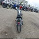 5HD1JJ5169Y044843 2009 Harley-Davidson Fxcw auction photo thumbnail 6
