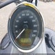 5HD1JJ5169Y044843 2009 Harley-Davidson Fxcw auction photo thumbnail 7