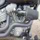 5HD1JJ5169Y044843 2009 Harley-Davidson Fxcw auction photo thumbnail 8