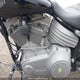 5HD1JJ5169Y044843 2009 Harley-Davidson Fxcw auction photo thumbnail 9