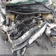 JF2GTHNC0M8322167 2021 Subaru Crosstrek Limited auction photo thumbnail 10