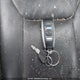 JF2GTHNC0M8322167 2021 Subaru Crosstrek Limited auction photo thumbnail 11